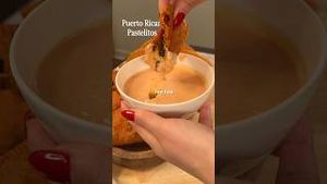 Video post by @hennasharee on YouTube