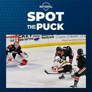 Image post by @thenchc on Instagram