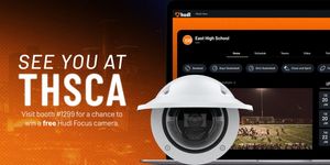 Image post by @HudlFootball on Twitter