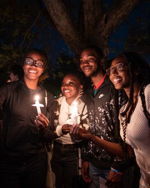 Image post by @studentlifeosu on Instagram