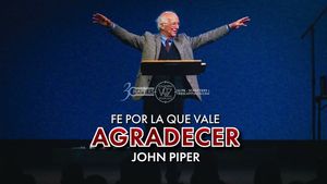 Image post by @3chapters on Instagram