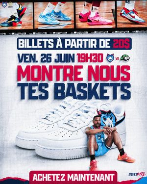 Image post by @alliancemontreal on Instagram