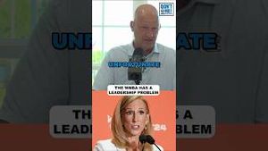 Video post by @dontatmewithdandakich on YouTube
