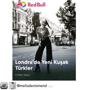 Image post by @billuryapici on Instagram