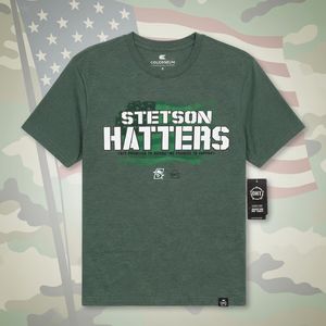 Image post by @stetsonhatters on Instagram