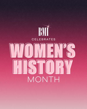 Image post by @bmi on Instagram