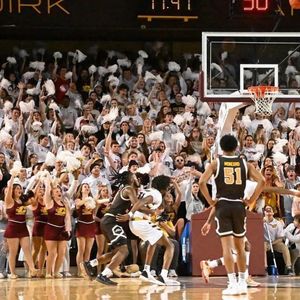 Image post by @cmudanceteam on Instagram