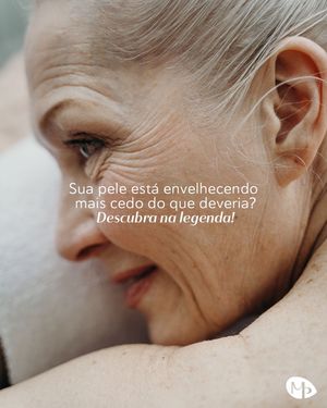 Image post by @miriampopoaski_dermato on Instagram