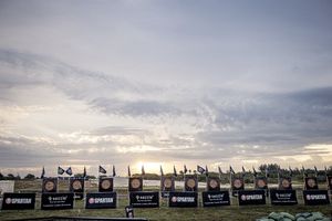Image post by @spartanrace on Instagram