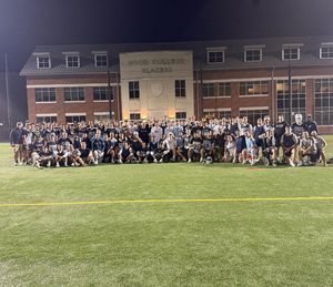 Image post by @hood_mlax on Instagram