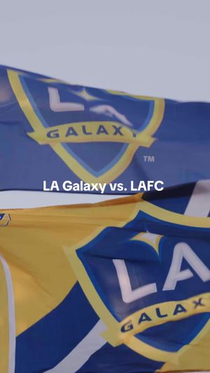 Video post by @lagalaxy on TikTok