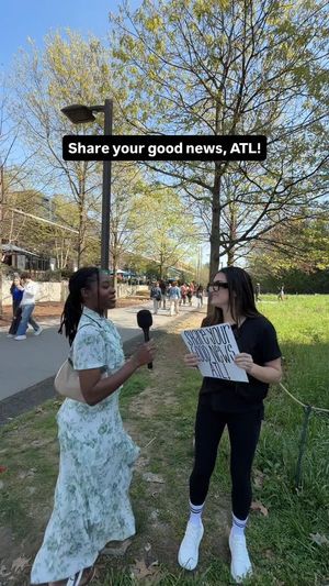 Video post by @catcatoura on Facebook