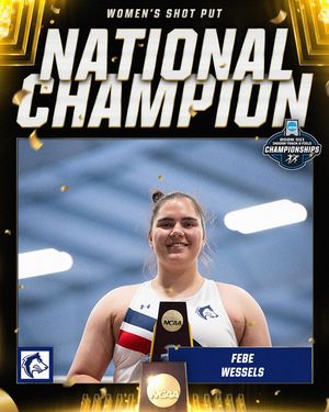 Image post by @ncaadii on Instagram