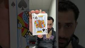 Video post by @traxnycdiamondjewelry on YouTube