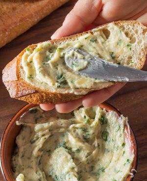 Image post by @cooksillustrated on Instagram