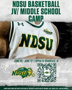 Image post by @ndsumbb on Instagram