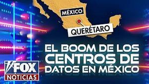 Video post by @foxnoticiasoficial on YouTube
