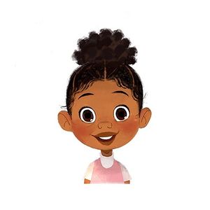 Image post by @sonyanimation on Instagram