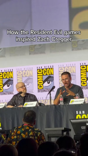 Video post by @imax on TikTok