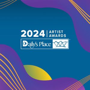 Image post by @dailysplace on Instagram