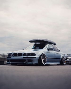 Image post by @toyotires on Instagram
