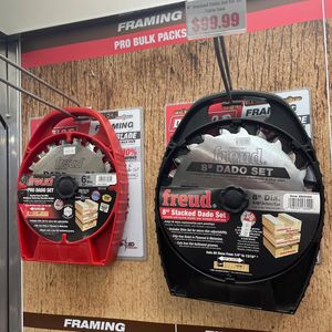 Image post by @sacfasteners on Instagram