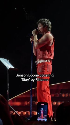 Video post by @moodycenteratx on TikTok