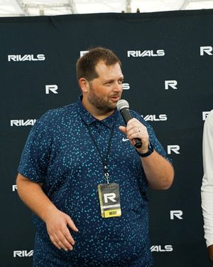 Image post by @itsqucreated on Instagram