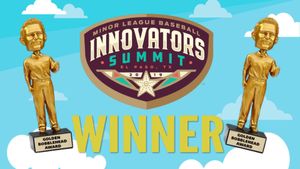 Image post by @WisconsinTimberRattlers on Facebook
