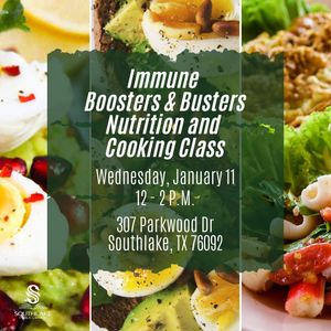 Image post by @thesouthlakelibrary on Instagram