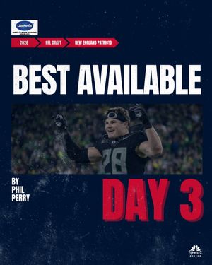 Video post by @nbcsboston on TikTok
