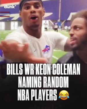 Image post by @dunk on Instagram