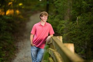 Image post by @caseysphotoandvideo on Facebook