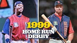 Video post by @mlbvault on YouTube