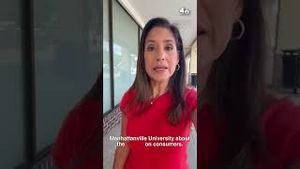 Video post by @nbcnewyork on YouTube