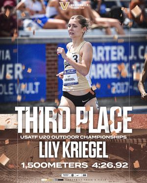 Image post by @vandyxctrack on Instagram