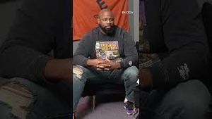 Video post by @enjoybball on YouTube