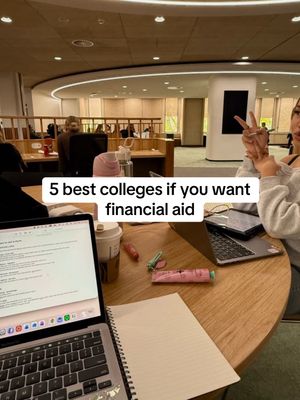 Video post by @homefromcollege on TikTok
