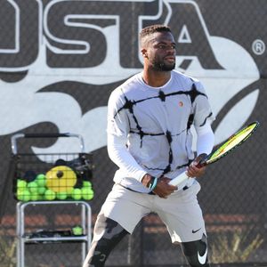 Image post by @usta on Instagram