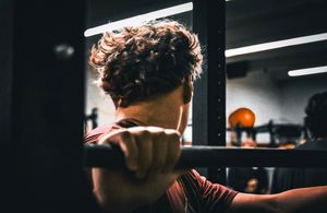 Image post by @HubbardMedia2 on Twitter