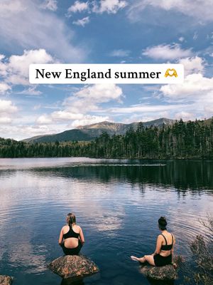 Video post by @filmbychloeg on TikTok