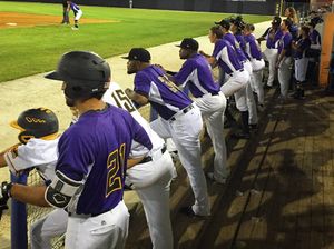 Image post by @sussexcountyminers on Instagram