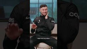 Video post by @footballaustralia on YouTube