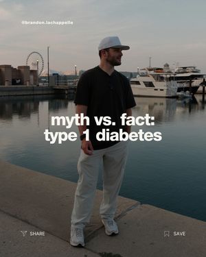 Video post by @brandon.lachappelle on TikTok