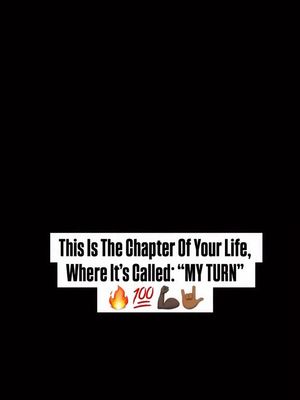 Image post by @iamgeorgewhitethespeaker on Instagram