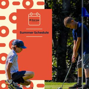 Image post by @firstteemass on Instagram