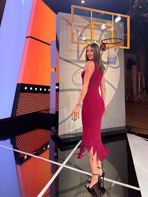 Image post by @dora_panteli_ on Instagram