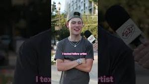 Video post by @maddoxbatson1 on YouTube