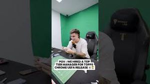 Video post by @BackyardBreaks on YouTube