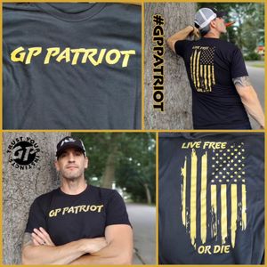 Image post by @goprimalusa on Instagram